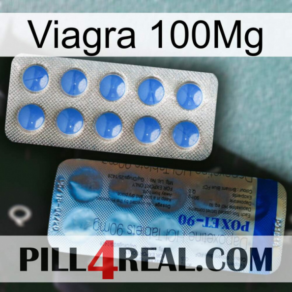 Viagra 100Mg 40.jpg